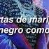 Lil Pump Butterfly Doors Sub Español