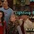 ICarly End Credit 2