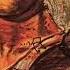Fela Kuti Yellow Fever YouTube