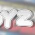 Boyz 12 Meme Metal Cardbot Gacha Club
