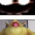 Five Nights At Wario 2 ALL JUMPSCARES