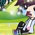 Hey Girl You Like Me A Little Bit MeMe Gacha Life