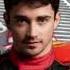 Disney Cinemagic Cars Promo With Formula 1 Clips