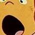 Maya The Bee Intro Greek Version 4