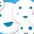 100 Minutes Copy Fun Absolutely Best Animation Logos