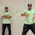 Perversa Pedro Sampaio J Balvin