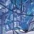 Nightcore Ghost Rule