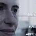 Cloud Of I Sail Away Official Video Batov Records