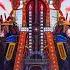 Defqon 1 2023 Earthquake Crowd Control Left To Right Power Hours