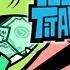 Teen Titans GO Cashsalat Norsk Cartoon Network