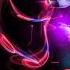 Techno 2015 Hands Up Dance 150min Mega Mix 005 HQ