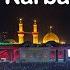 Karbala Wakasy Jelal Kary
