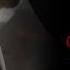 Book Trailer LITTLE STRANGER Leigh Rivers