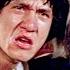 Freddy Wong Meets The Drunken Master Scene Drunken Master Jackie Chan