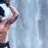 Bahubali 1 2 BGM Full