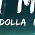 Ty Dolla Ign Lift Me Up Lyrics Ft Future Young Thug 15min