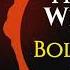 Hajy Yazmammedow Wepa Amandurdyyew Bolmayar 2021 Official Music