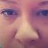 Knocking On Heavens Door Sophiella Cover