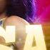 Sasha Banks Sky S The Limit Entrance Theme