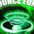 Sapfir BOUNCE FUNK 1 Hour Version