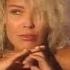 LOVE ME TENDER A TRIBUTE TO THE MUSIC OF ELVIS PRESLEY AUGUST 14 1987 KIM WILDE PET SHOP BOYS