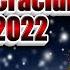 Colinde De Craciun 2022
