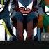 Signal Incredibox Soulgem Mix