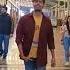 Pyar To Hota Hai Pyar Mp3 Song Download PagalWorld25 Nov 2022 Pyar To Hota Hai Pyar Mp3 Songd