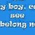 Alexandra Stan Mr Saxobeat Lyrics