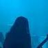 01 Fearless Gus G Live In Athens 06 09 19