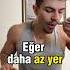 Hem Kas Geliştirip Hem Yağ Yakarsın Shorts