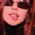 DEAD BLONDE Ту лу ла Slowed Down Bass Boosted