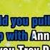 Grease Stockard Channing Look At Me I M Sandra Dee Karaoke Version From Zoom Karaoke