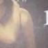 Nina Badric I M So Excited