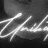 TheFloudy Bellyache