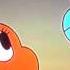 Cartoon Network Russia