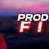 Elsen Pro Firuze
