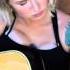Snuff Slipknot Acoustic Live