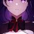 Nightcore Mortals Lyrics