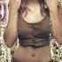 What U See Is What U Get By Britney Spears Slowed