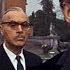 Casino Royale 1967 ORIGINAL TRAILER HD
