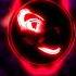 HANUMANKING BIG DAWGS SLOWED Bass Bassboosted Phonk Funk Music Song Foryou