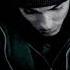 Mark Moore Eminem Like Toy Soldiers Epic Cover