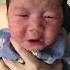 Squid Game Mingle Song But It S My Baby S Cry