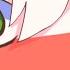TOP 10 MEME COUNTRYHUMANS 25