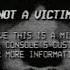 King Von Anti Piracy Screen REMASTERED