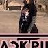 BLACKPINK DDU DU DDU DU JAPANESE VERSION Kpop Dance Cover