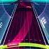 Emotional Virtual Riot Remix By Flux Pavilion Matthew Koma XD 40 Smb
