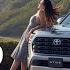 IS THIS THE 2026 Toyota Stout YOU VE BEEN WAITING FOR