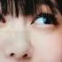 AI Talking You Re My Sun You Re My Shine New Eurodisco 2025
